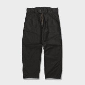 Aviator Pants