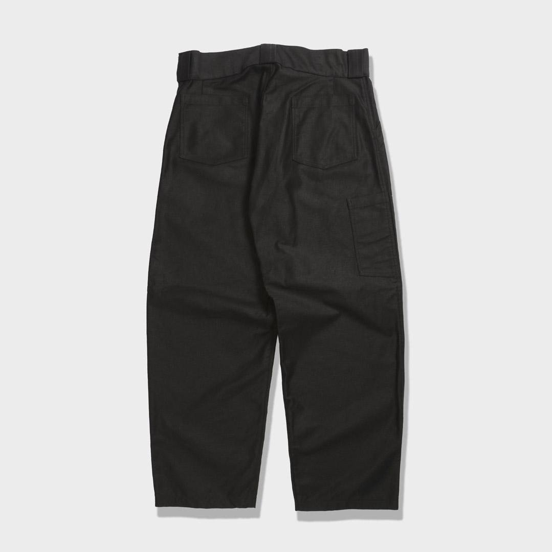 Aviator Pants - Image 2