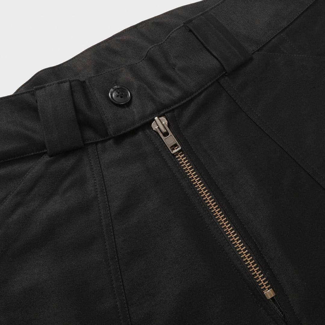 Aviator Pants - Image 3