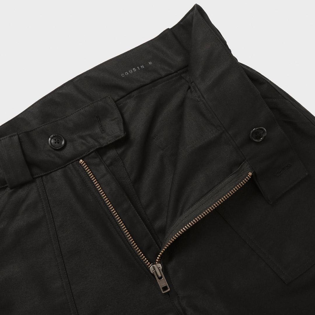 Aviator Pants - Image 4