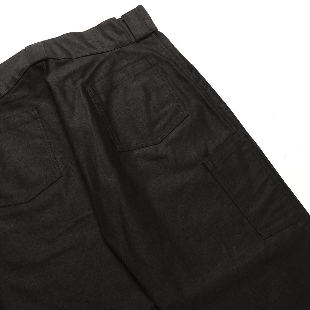 Aviator Pants - Image 5
