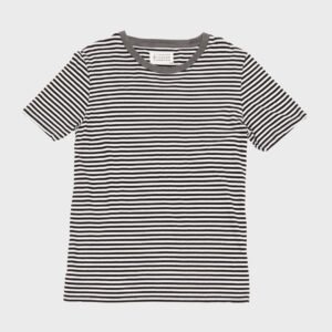 Striped T-Shirt