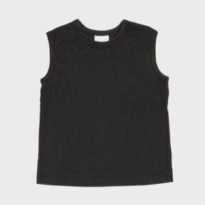 Heavyweight Vest Top