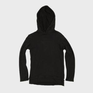 Regulation MEN Pullover Hoodie