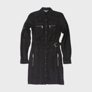 A/X Dress Jacket