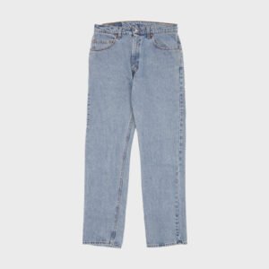 90s Lot 505 Denim (USA)