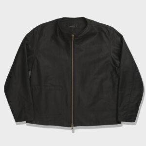 C-Tank Liner Jacket