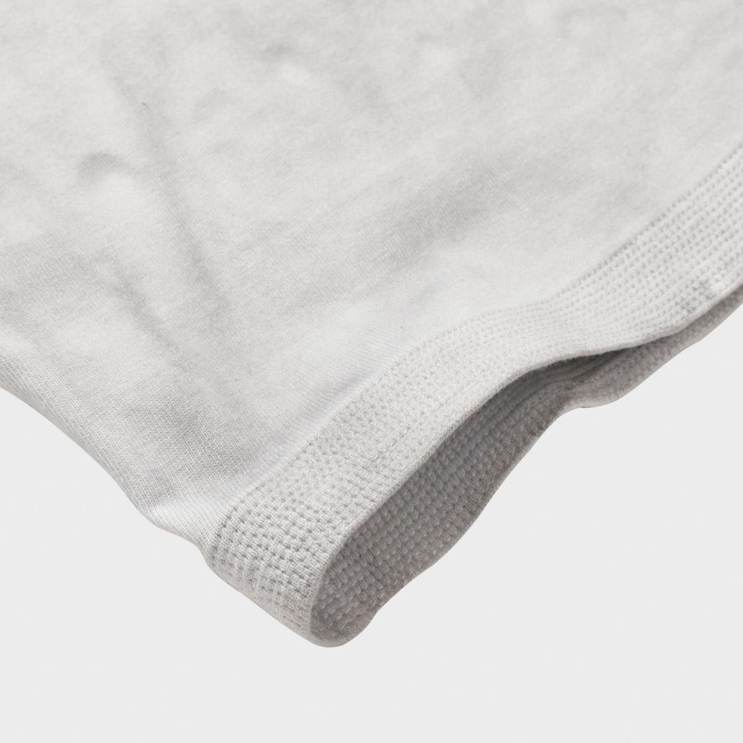 Naval Stitch Long Sleeve - COUSIN DYED - Image 5