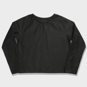 Prison Long Sleeve