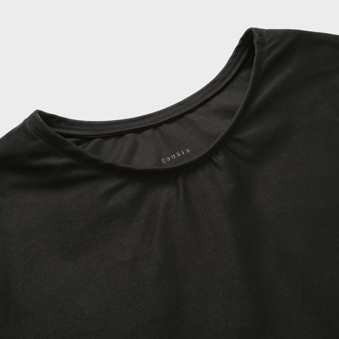 Prison Long Sleeve - Image 3