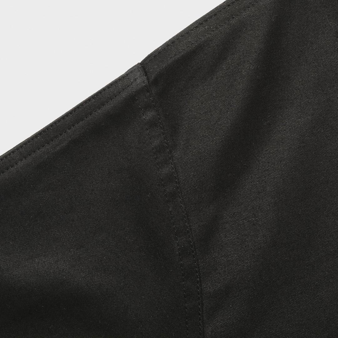 Prison Long Sleeve - Image 4
