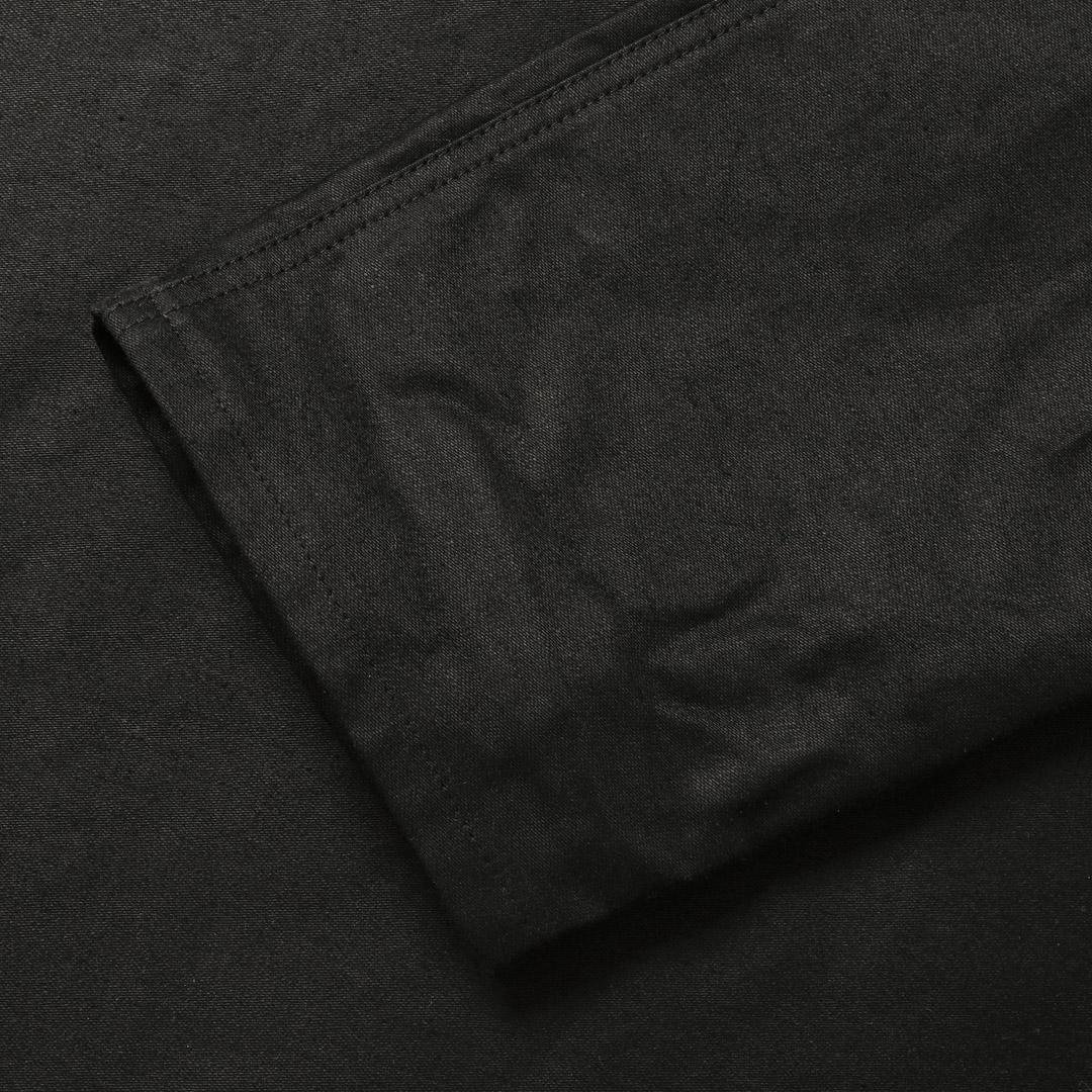 Prison Long Sleeve - Image 5