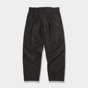 Prison Pants