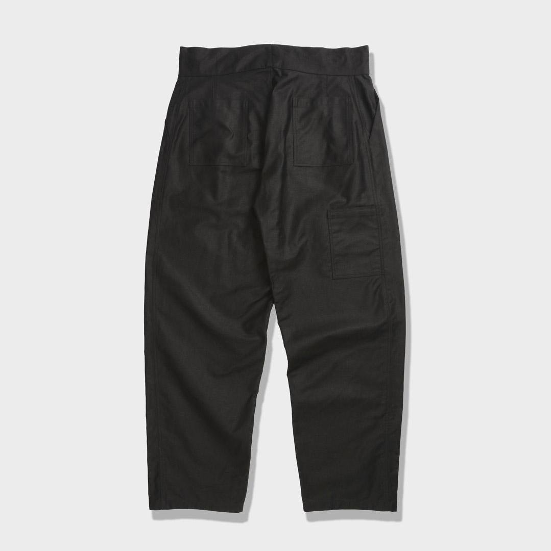 Prison Pants - Image 2