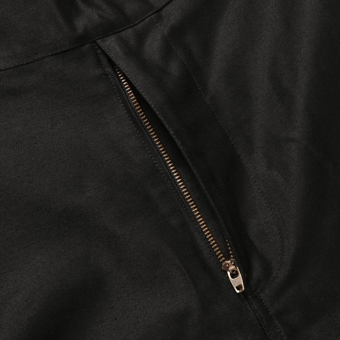 Prison Pants - Image 3