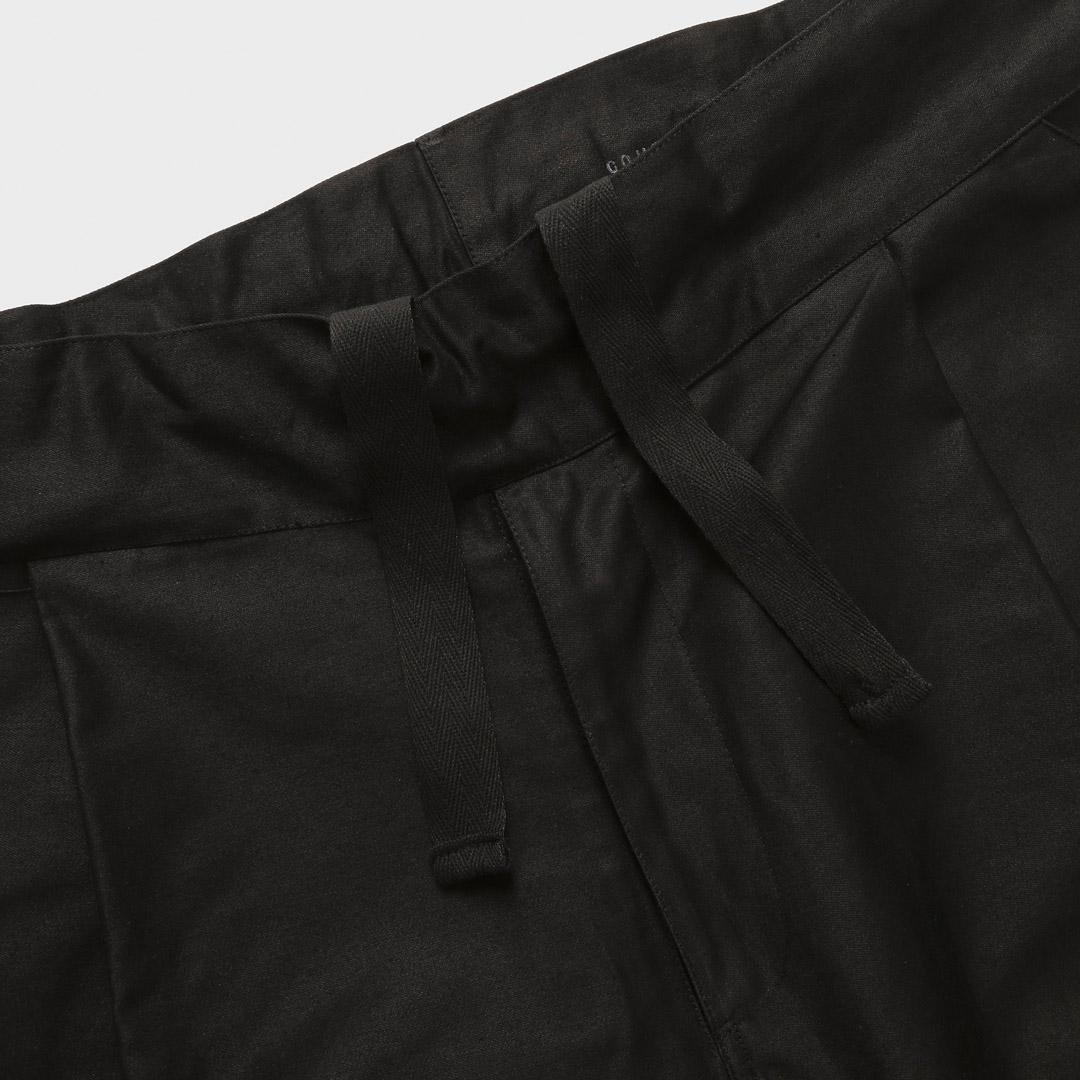 Prison Pants - Image 4