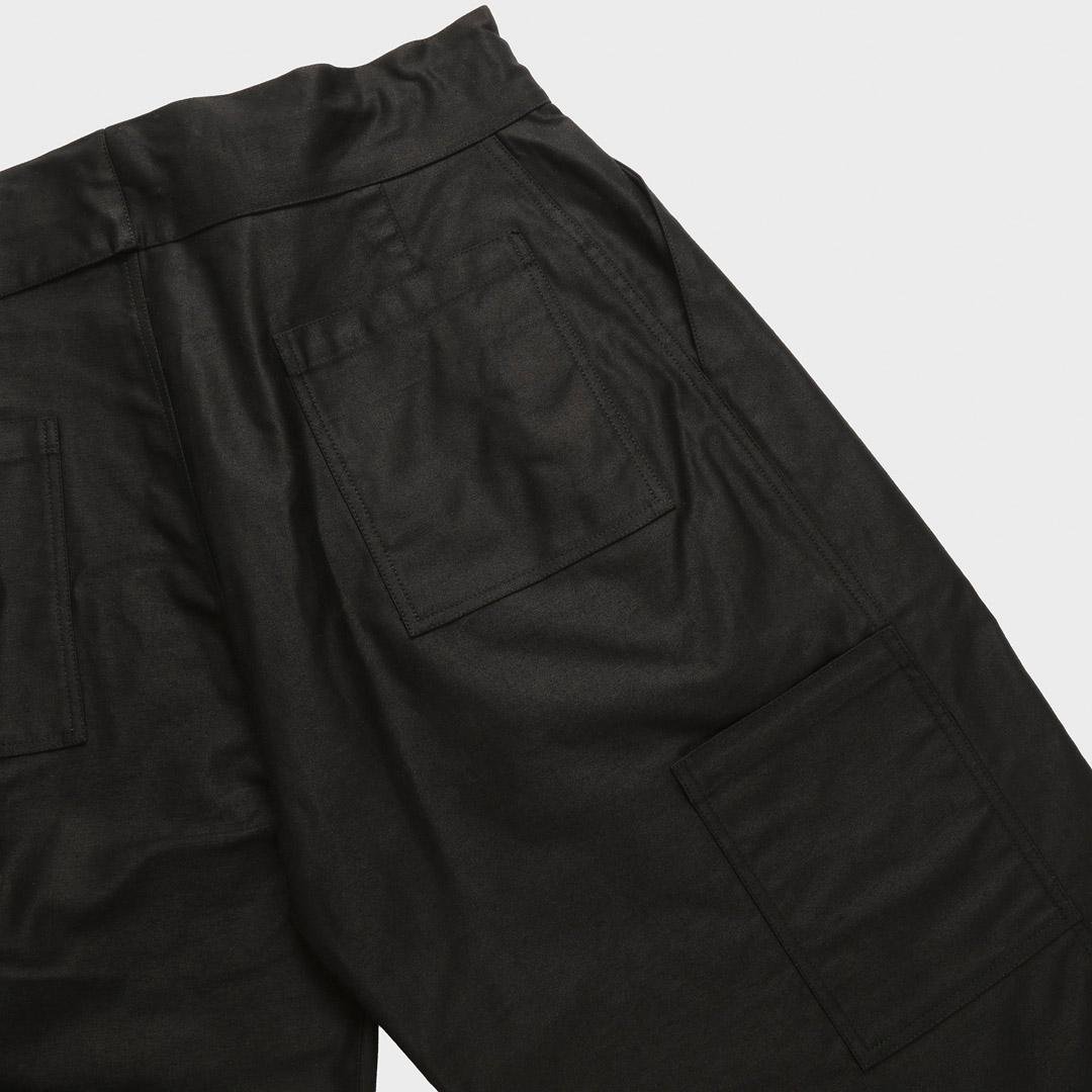 Prison Pants - Image 5