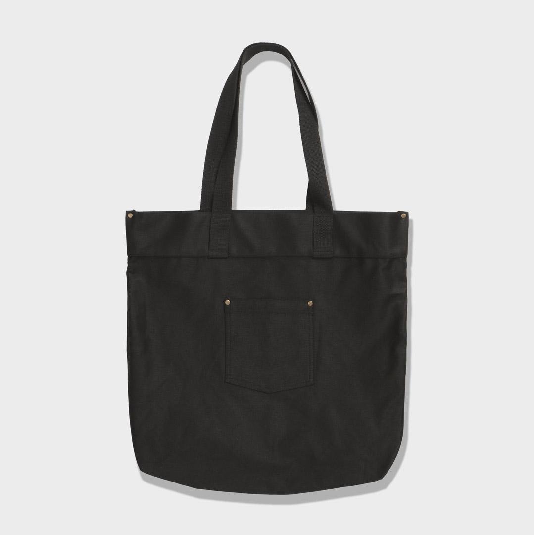 Tank Tote