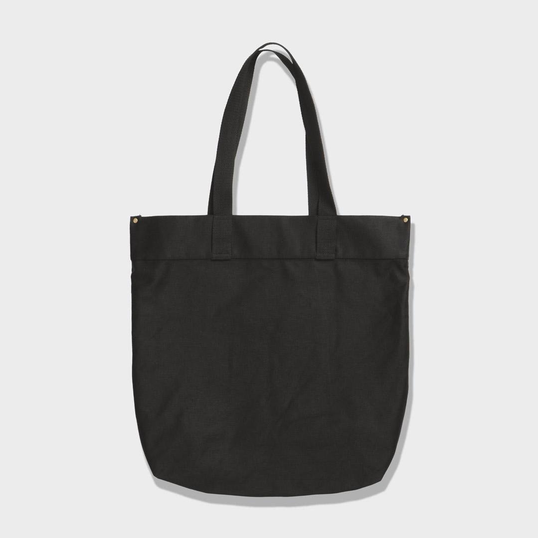 Tank Tote - Image 2