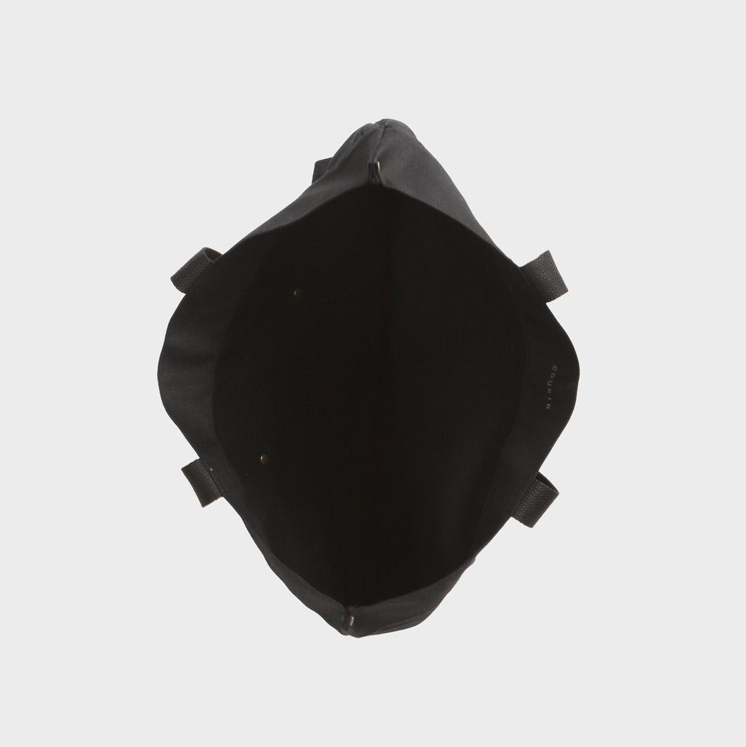 Tank Tote - Image 3