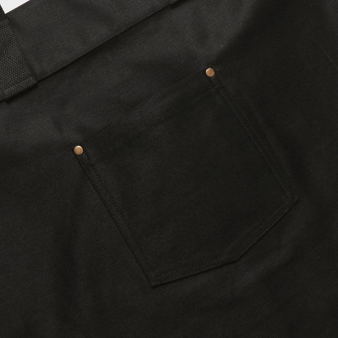 Tank Tote - Image 4