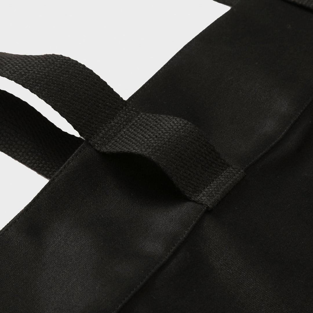 Tank Tote - Image 5
