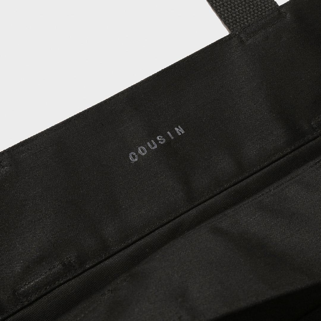 Tank Tote - Image 6