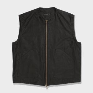 C-Vest