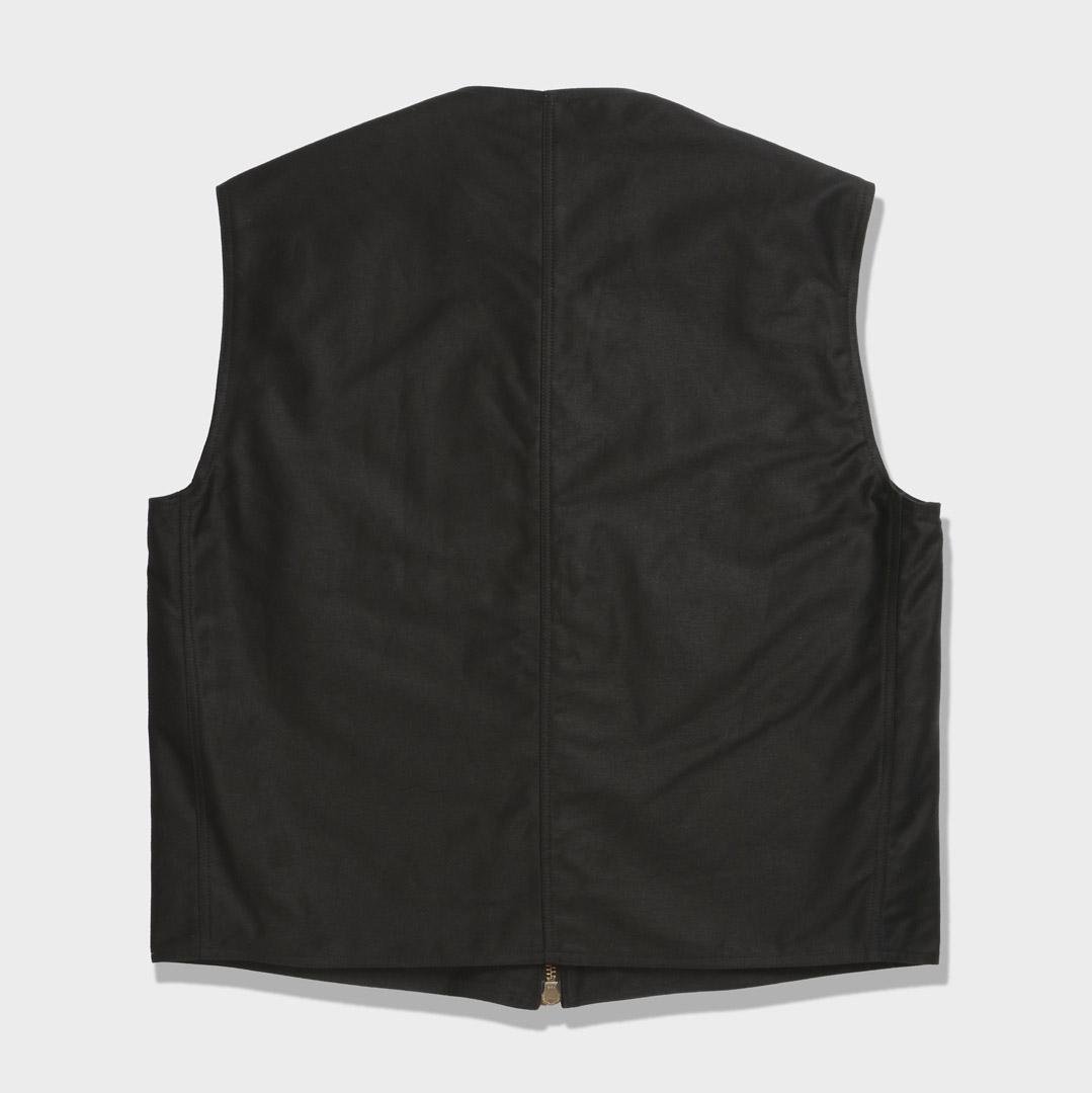C-Vest - Image 2