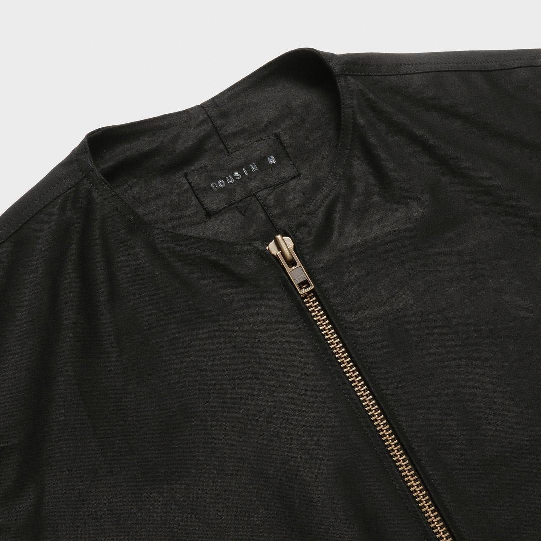 C-Vest - Image 3