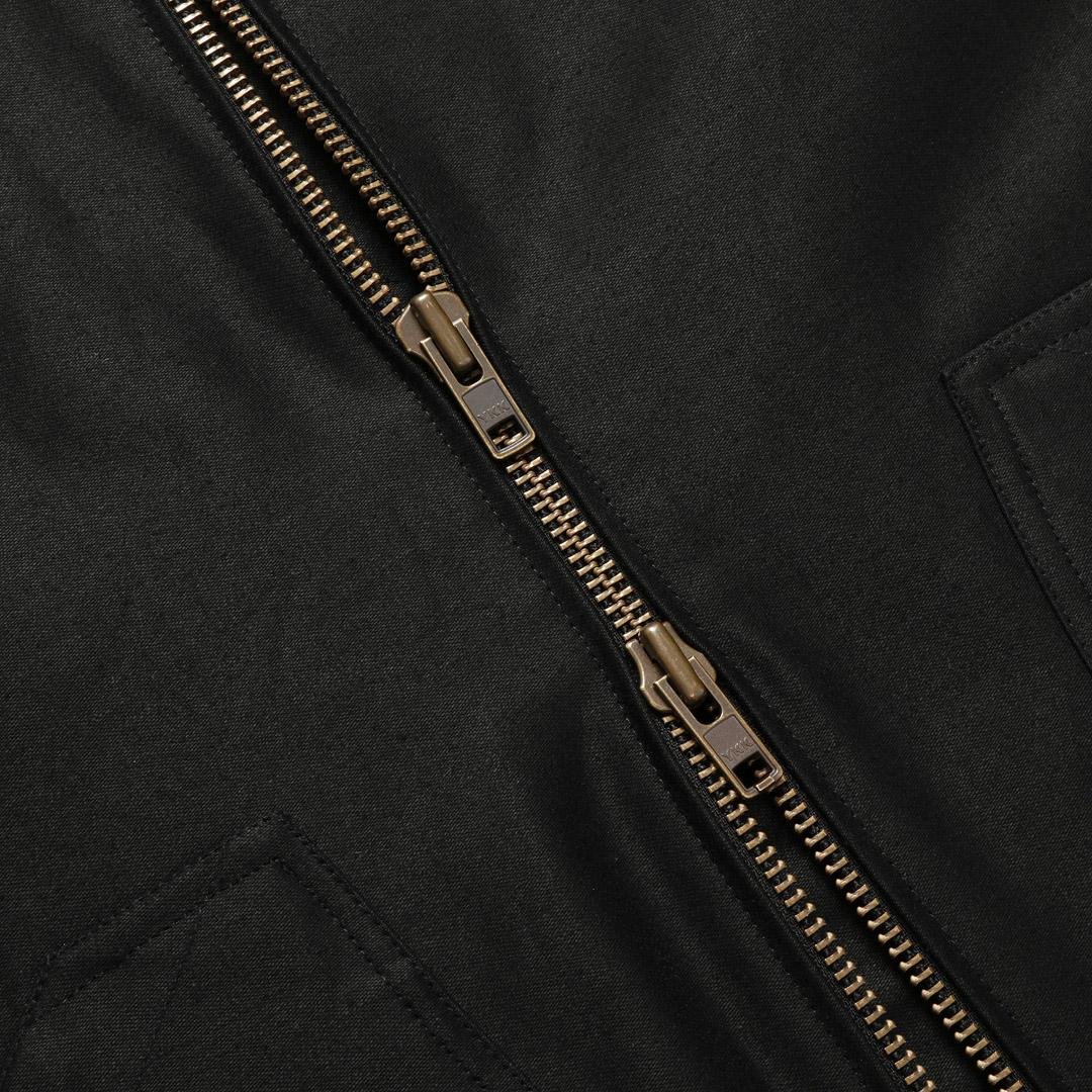 C-Vest - Image 4