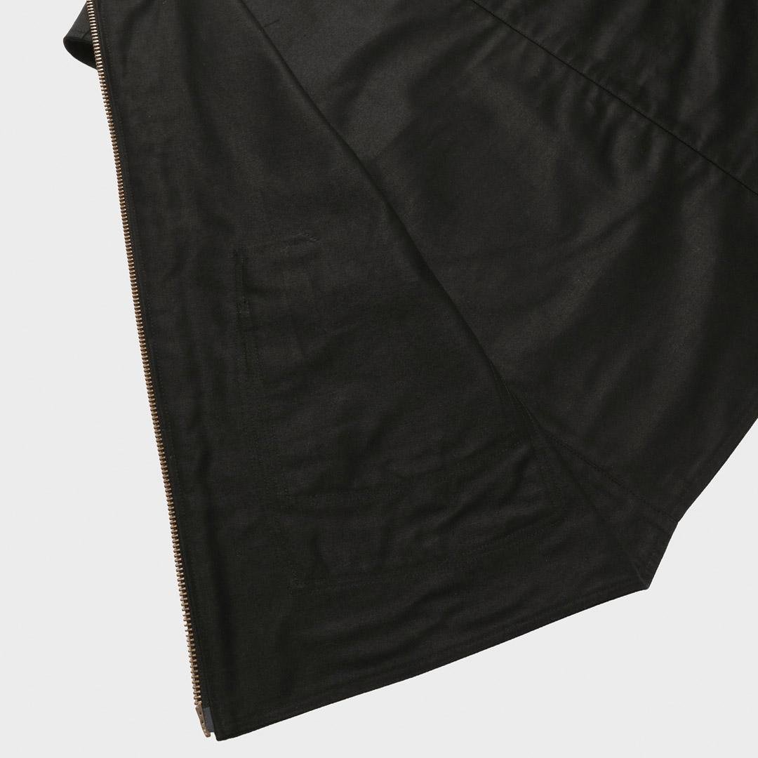 C-Vest - Image 5