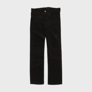 Corduroy Jeans