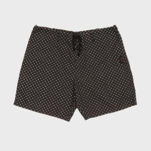 Gipsy Polka Dot Shorts