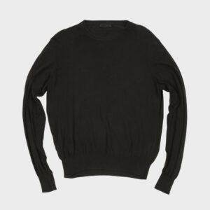 Cotton Sweater