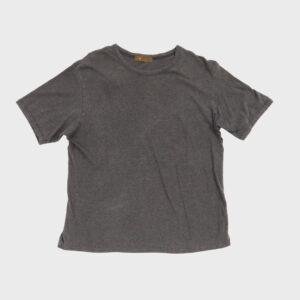 Y’s Light T-Shirt