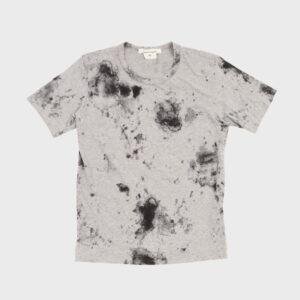 Dye Splatter T-Shirt