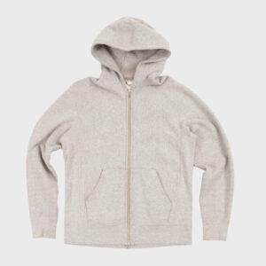 Heavyweight Hoodie