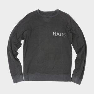 HAUS Sweatshirt