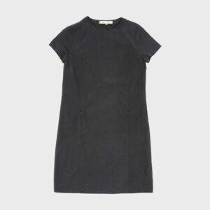 B:Ming Fitted T-Shirt Dress