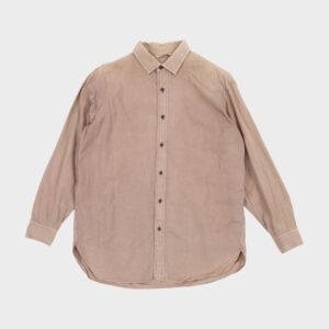 Long-Sleeve Shirt
