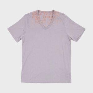 AIDS T-Shirt